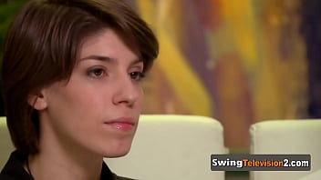 hd swingers discuss about rules porn