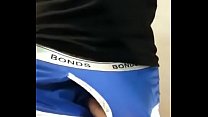 hd only porn