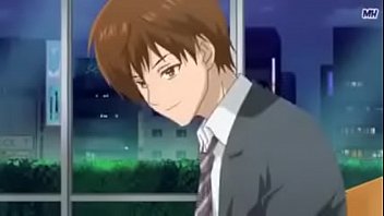 hd family hentai yaoi gay twink porn