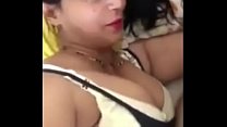 hd fi this is my husband nimish now we will leave and it will tear my leave porn