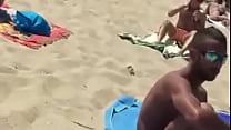 hd 11719778 cocks on the nudist beach porn