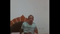 hd with uncle porn
