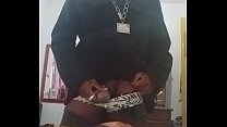 hd negão pauzudo call on zap will 31985147482 porn