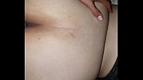 hd fucking big ass wife porn