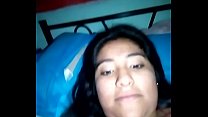 hd my precious send me her pack porn