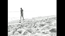 hd nude beach big german fritz porn