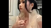 hd សរខមរliveវដអចញកបលដ porn