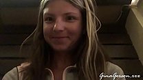 hd ouutdoorsex visite special cafe with friend porn