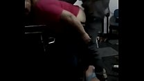 hd eating the bitch porn