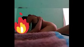 hd fucking my girlfriend porn