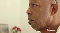 hd shane diesel her step dad porn