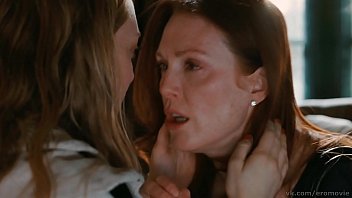 hd mom lesbi super porn