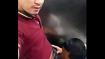 hd straight boy porn