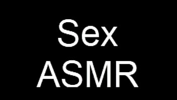 hd sex asmr porn