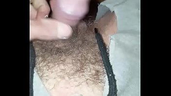hd turk split joggers timmybo porn