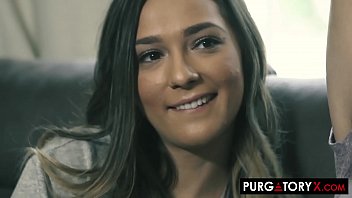 hd мой муж убедил меня том 1 часть 1 porn
