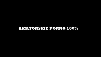 hd 19 years ass porn