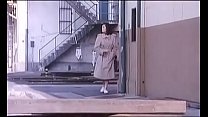 hd japanese slave full movie porn