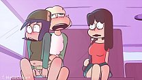 hd young girl gets a hardon on the bus porn
