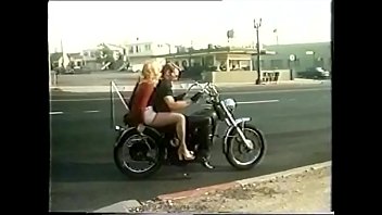 hd коллекционная серия vintage tao 6 porn