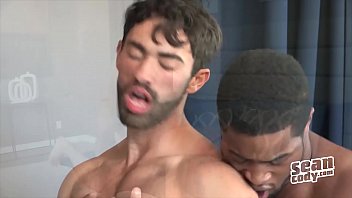hd landon gideon bareback gay movie sean cody porn