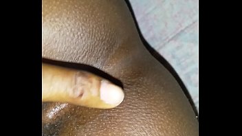 hd ja vacation went down fingering alone on bed porn