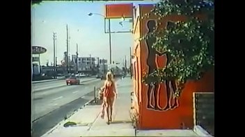 hd коллекционная серия vintage tao 8 porn