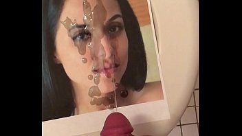 hd loreが戻ってきて私の大規模なザーメンの1つが必要でした porn