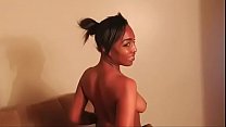 hd swallow my cum daya porn