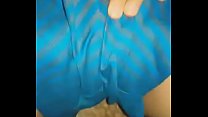 hd my ex girlfriendmessengerscandal pinay part two porn