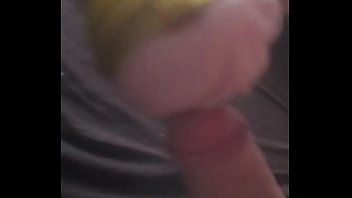 hd лучшее видео о том как я трахаю свою плоть с окончанием creampie porn