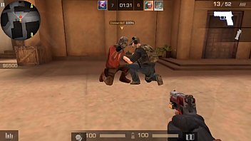 hd uncontrolled bitching in sandstone porn