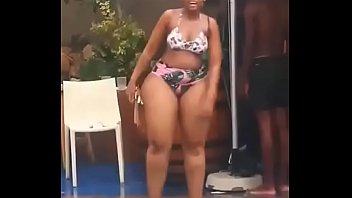 hd توماس she came to visit for the ist time porn