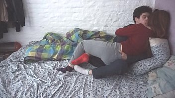 hd мы были друзьями пока не занялись сексом и не полюбили друг друга porn