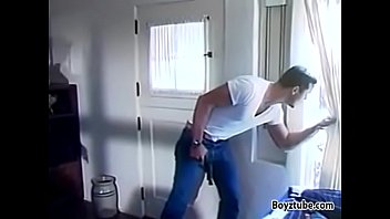 hd vintage thiefs a step dad and porn