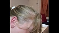 hd белая девушка с большой шикарной задницей грязная уличная проститутка толстушка в отеле porn