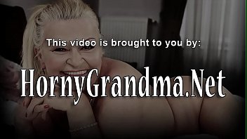 hd chubby redheaded old woman sucks cock porn