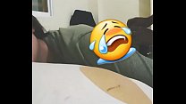hd proun moan rich part 3 babahoyo ecuador porn