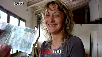 hd trailer sex and money to bribe an inspector porn