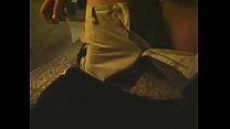 hd его двоюродный брат просит у него молока чтобы смазать его член porn