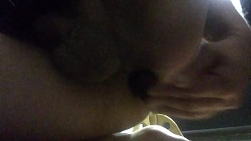 hd playing with my hole porn