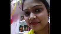 hd beautifull chut and gand porn