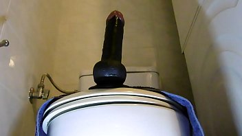 hd my dildo trio da da da porn