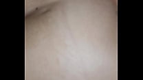hd girlfriend fuck porn