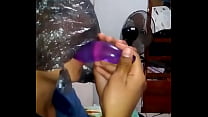 hd and the deepest throat in mexico with ricardo sempai almosnero sempai porn