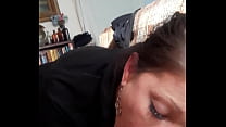hd my ex was sucking my dick so good she wanted to assure her love for me porn