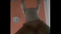 hd morning with moans porn