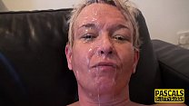 hd real mature sub cuckolds porn