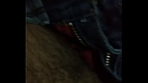 hd hi porn
