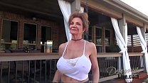 hd pissing the movie deauxma porn